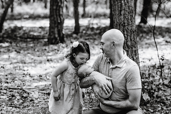 EDIT38BW