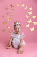 591A3385-Edit