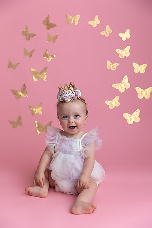 591A3385-Edit