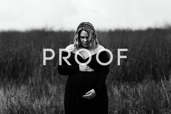 EDIT1BW