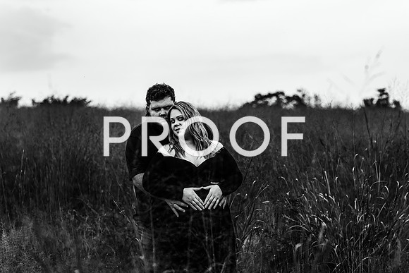EDIT2BW