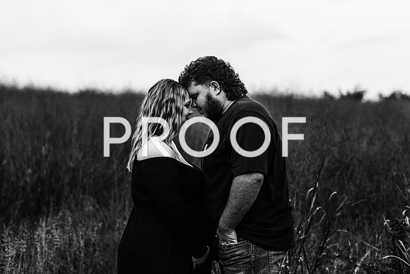 EDIT3BW