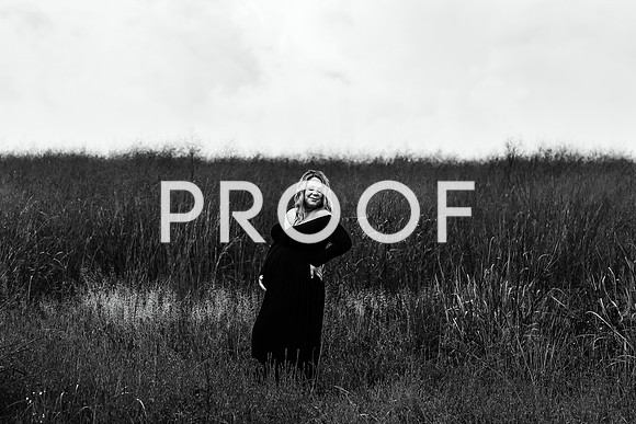 EDIT4BW