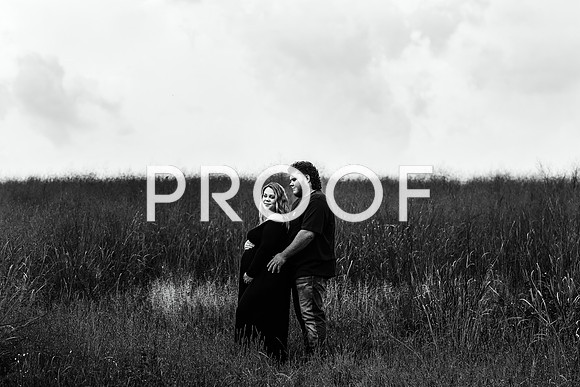 EDIT6BW