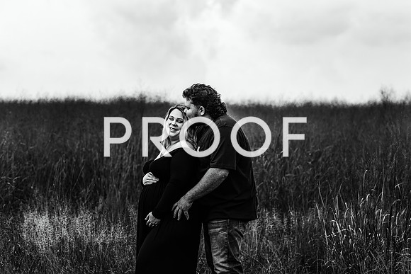 EDIT7BW