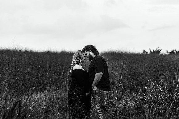 EDIT8BW