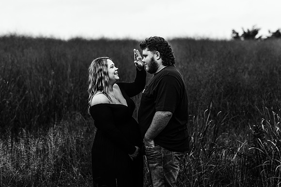 EDIT9BW