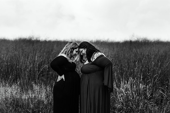 EDIT11BW