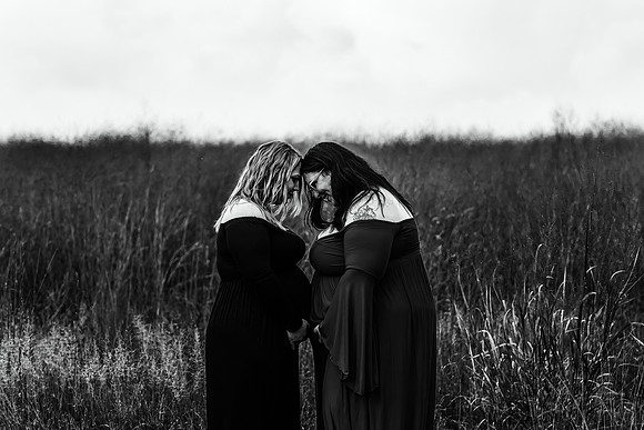 EDIT12BW