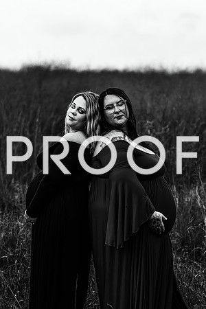 EDIT15BW