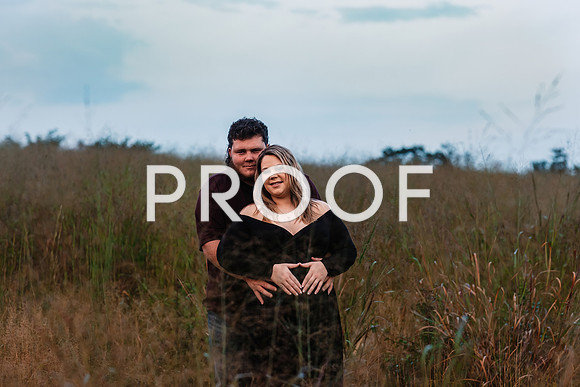 EDIT16-SharpenAI-focus