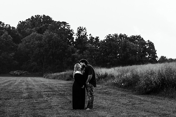 EDIT19BW