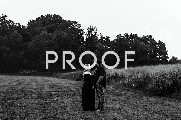 EDIT18BW