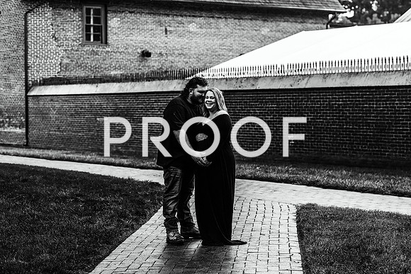 EDIT22BW