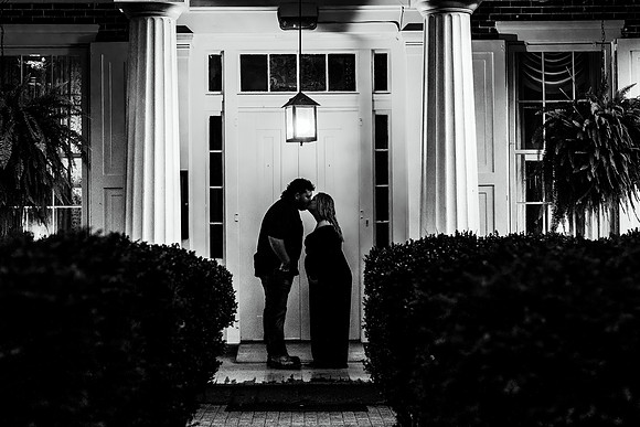 EDIT25BW