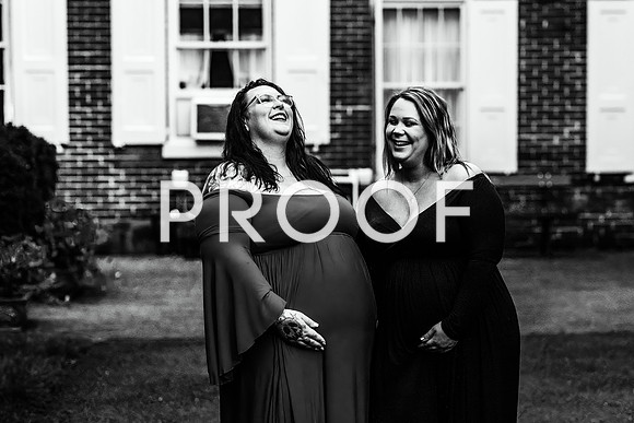 EDIT34BW