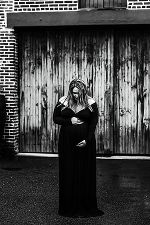 EDIT36BW