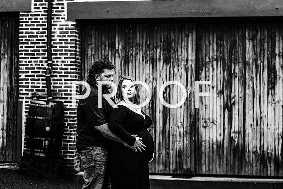 EDIT38BW
