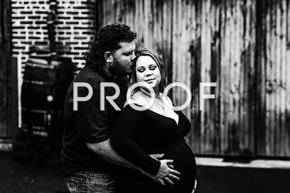 EDIT39BW