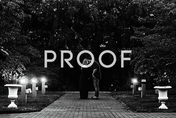 EDIT40BW