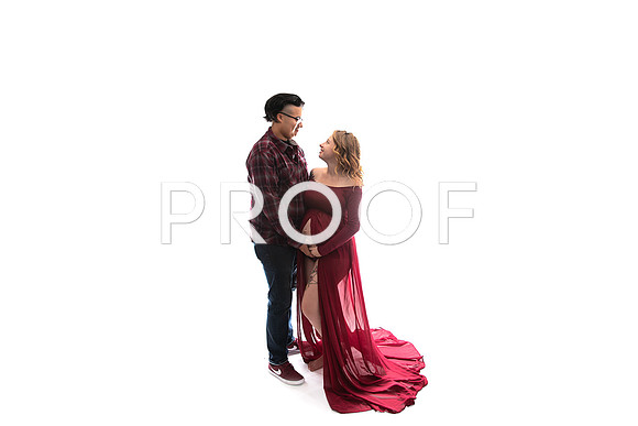 EDIT8