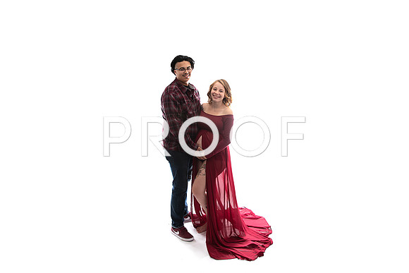 EDIT9