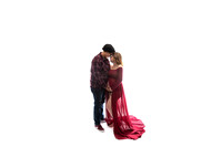 EDIT10