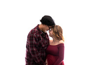 EDIT11