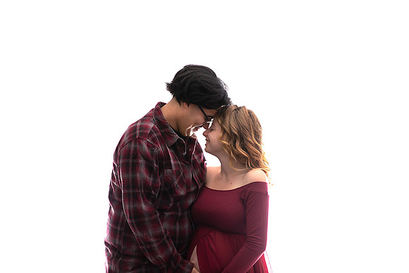 EDIT11
