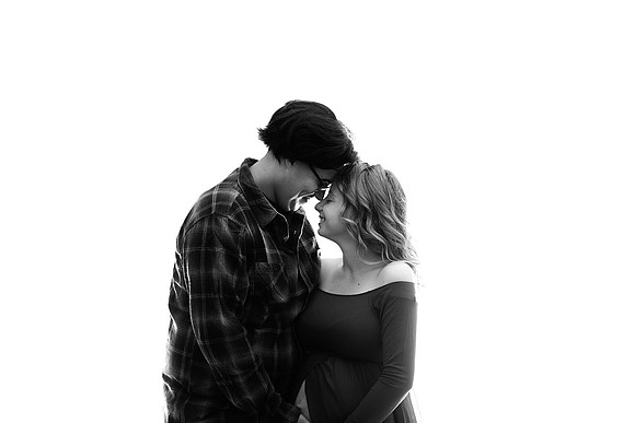 EDIT11BW