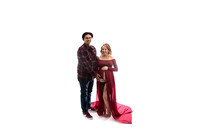 EDIT12
