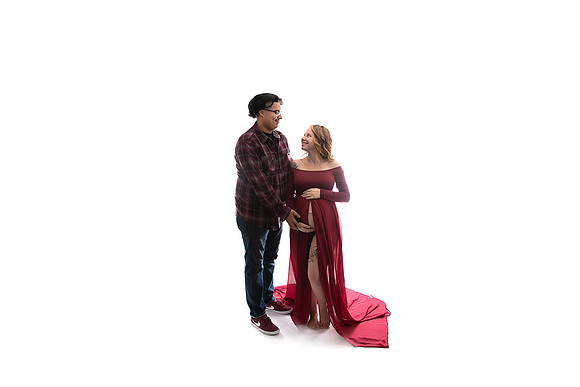 EDIT13