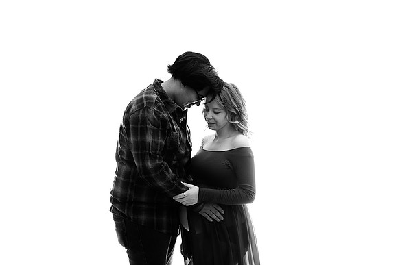 EDIT17BW