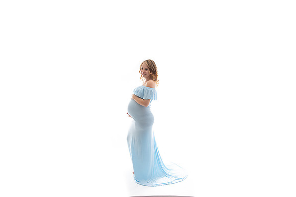 EDIT20