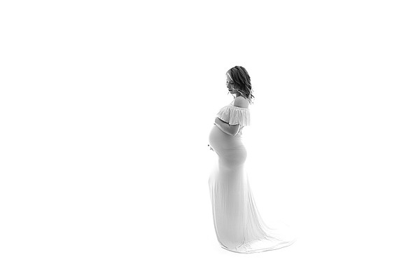 EDIT21BW