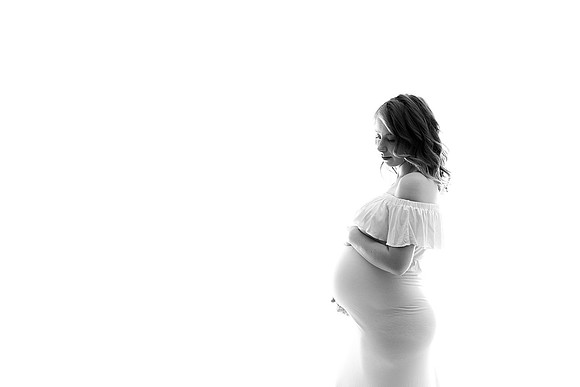 EDIT22BW