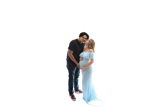 EDIT26