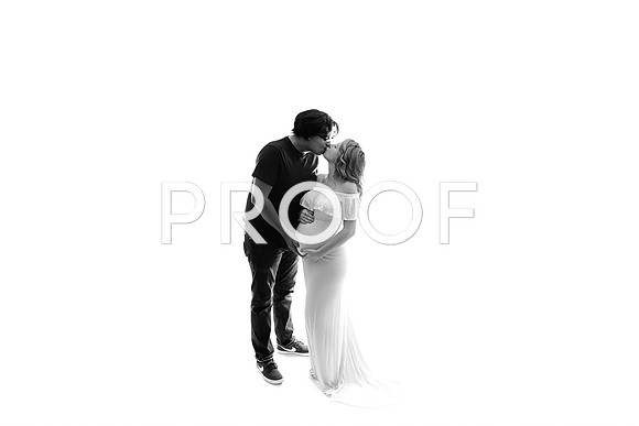 EDIT27BW
