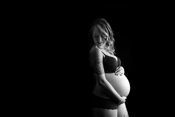 EDIT31BW