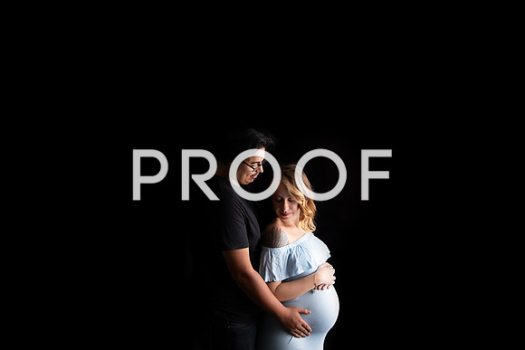 EDIT32