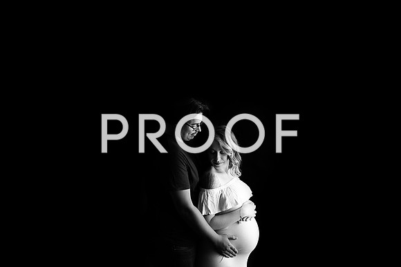 EDIT32BW