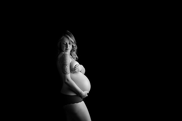 EDIT35BW