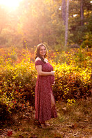 591A3710-Edit-SharpenAI-motion