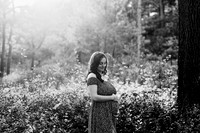 591A3724-Edit-SharpenAI-motion-2
