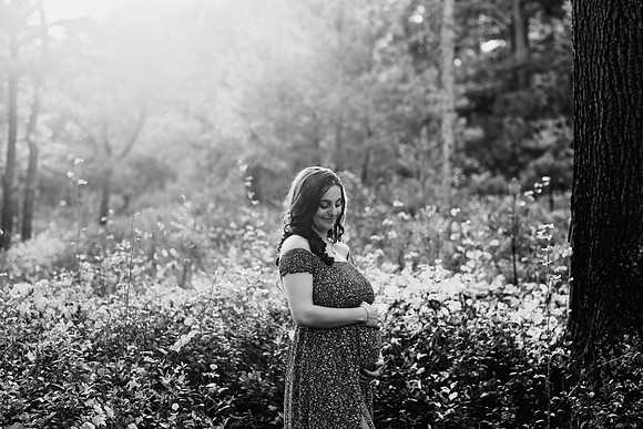591A3724-Edit-SharpenAI-motion-2