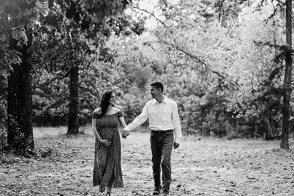 591A3755-Edit-SharpenAI-motion-2