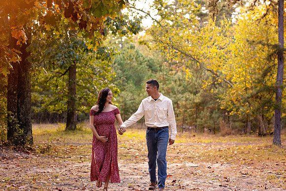 591A3755-Edit-SharpenAI-motion