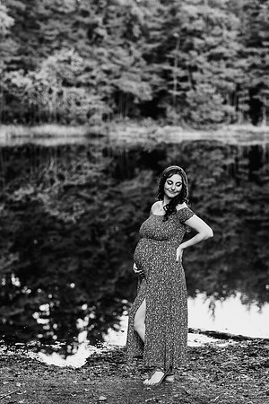 591A3841-Edit-SharpenAI-motion-2