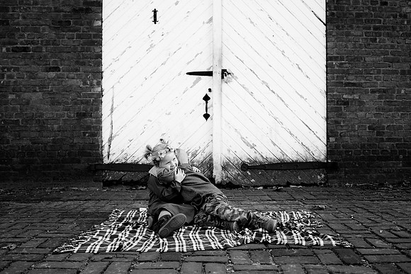 EDIT12BW