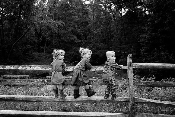 EDIT30BW